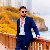 sk, 23, Beaufort