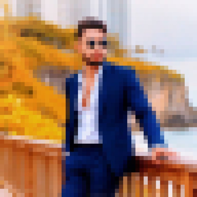 sk, 23, Songadh