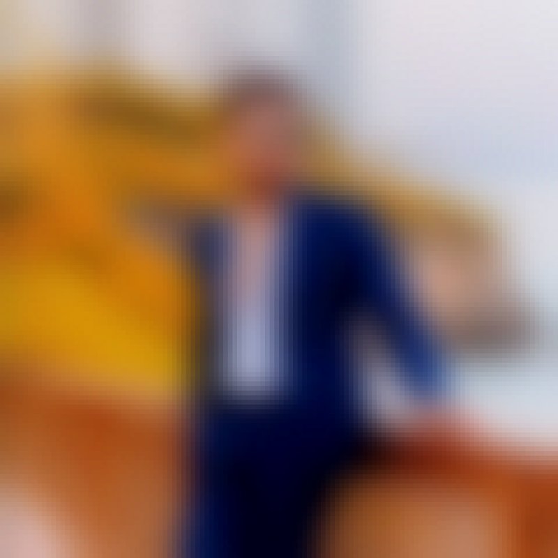 sk, 23, Longtangwan