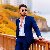 sk, 23, Cormano