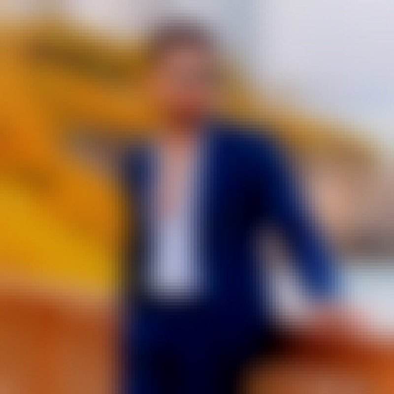 sk, 23, Esneux