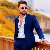 sk, 23, Yueyang