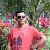 Rana, 40, Martuni