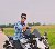 Rony Chowdhury, 23, Tabango