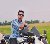 Rony Chowdhury, 23, Tabatinga