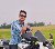 Rony Chowdhury, 23, Navan