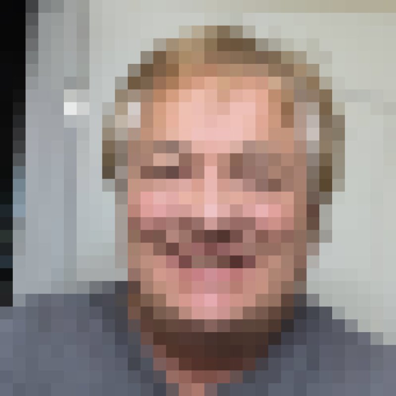 Gman, 56, Madagascar