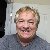 Gman, 56, Wakayama