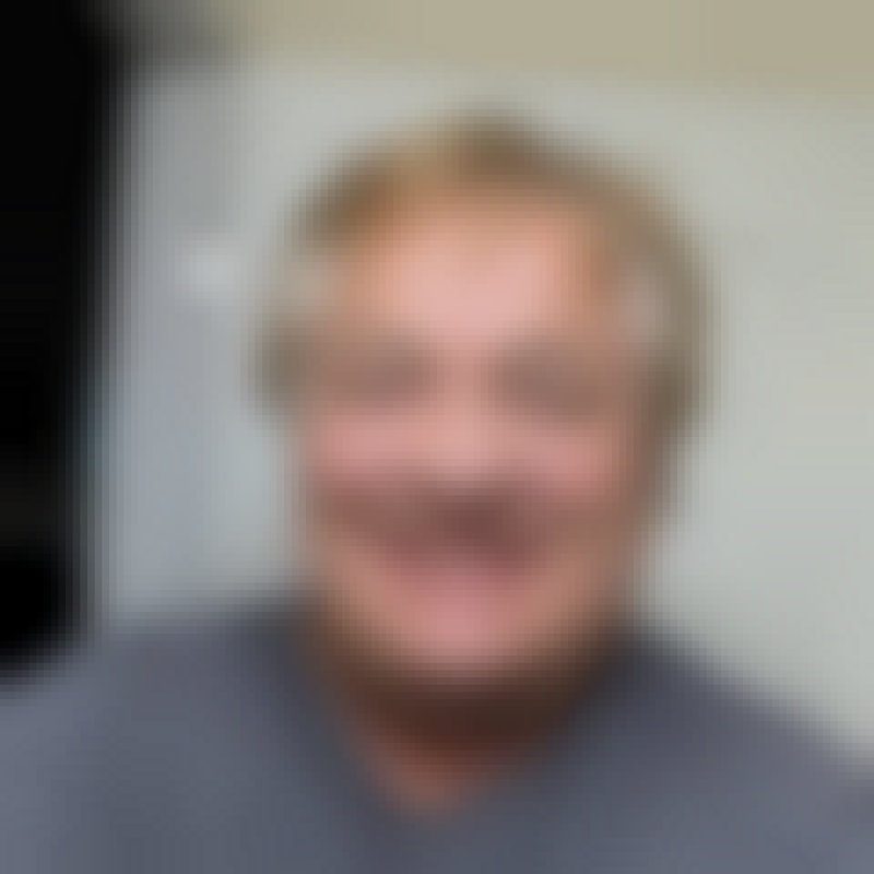 Gman, 56, Canada