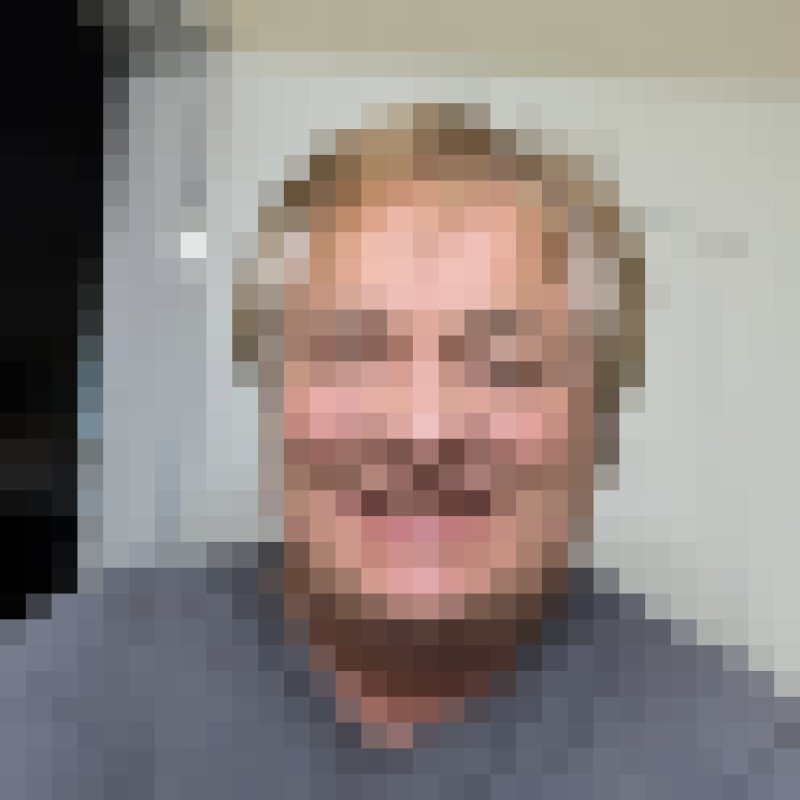 Gman, 56, Mannr