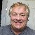 Gman, 56, General Acha