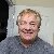 Gman, 56, Tete