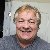 Gman, 56, Shamshernagar