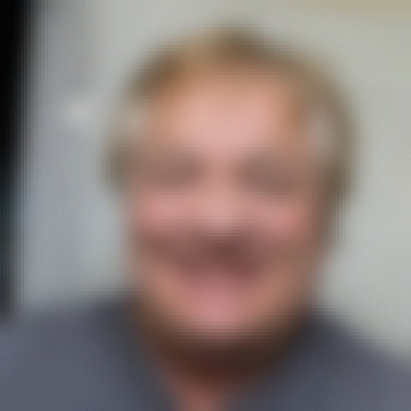 Gman, 56, Virakeralam