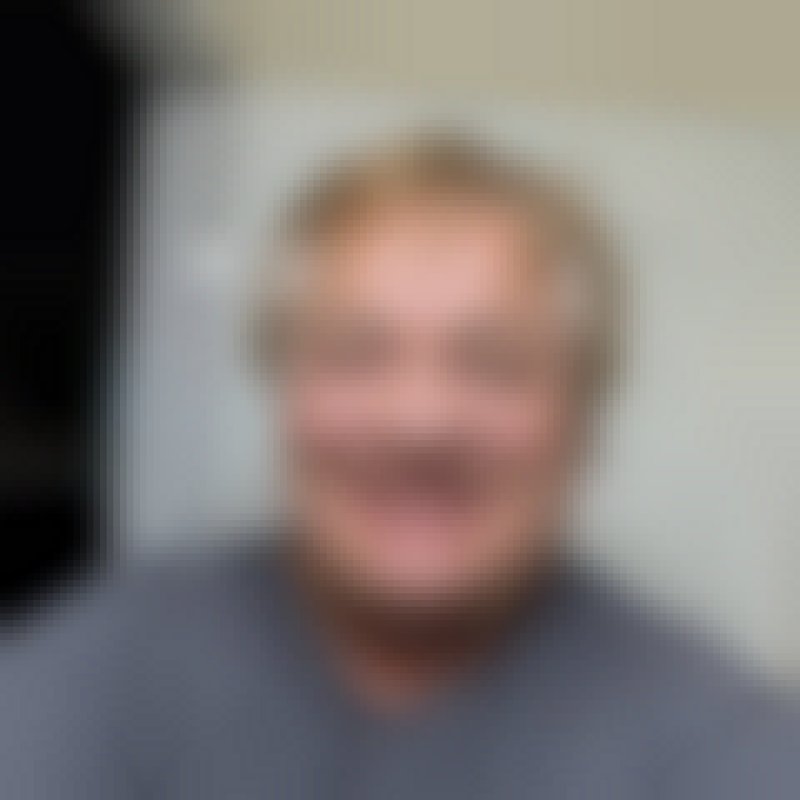 Gman, 56, United States