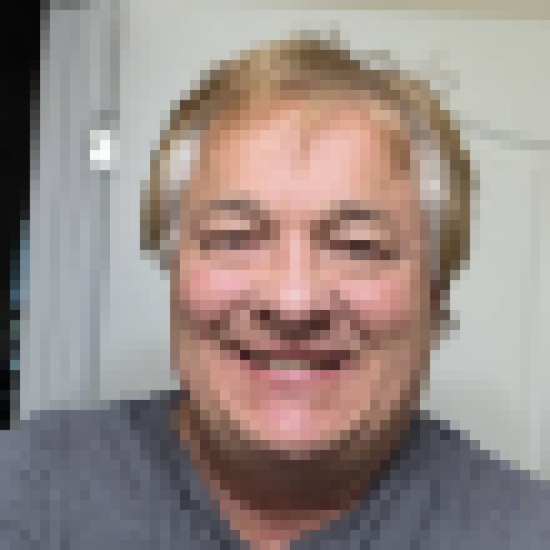 Gman, 56, Muhanga