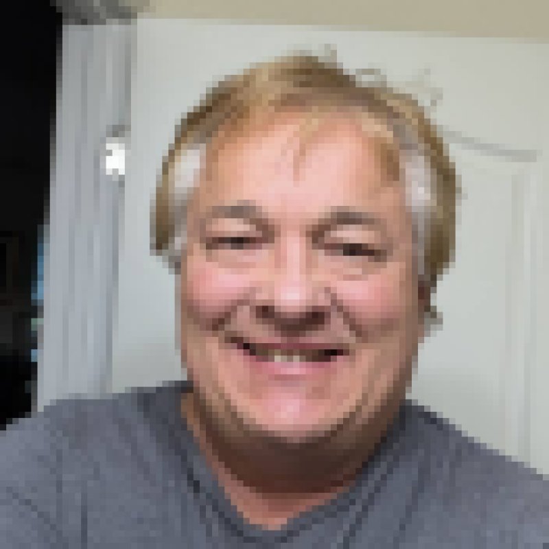 Gman, 56, Uzice