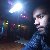 MD.Shamim, 21, Satosh