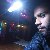 MD.Shamim, 21, Amlash
