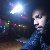 MD.Shamim, 21, Kueneng