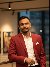Raihan Ahmed, 33, Schwalbach