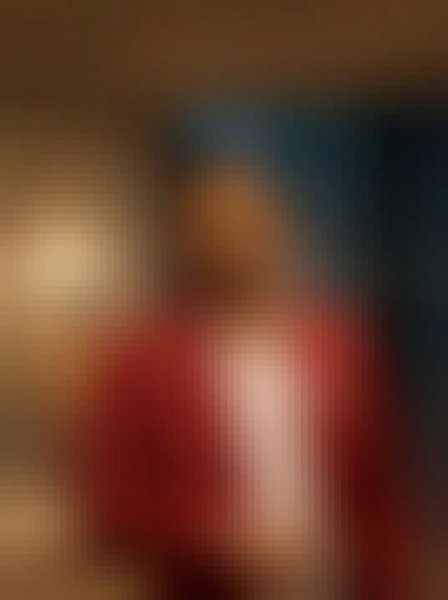 Raihan Ahmed, 33, Idigny