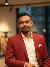 Raihan Ahmed, 33, H Giang