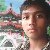 Mohammad, 19, Caieiras