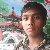 Mohammad, 19, Menzel Abderhaman