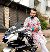 Tahsan, 32, Nalgonda
