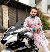 Tahsan, 32, Nowa Ruda