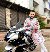 Tahsan, 32, Croatia