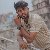 Amin, 22, Mahalingpur