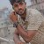 Amin, 22, Kalimala