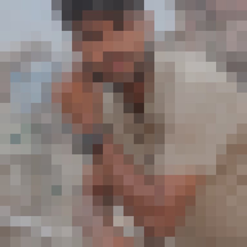 Amin, 22, Ratnapur