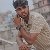 Amin, 22, Khenichetsur Ouerrha