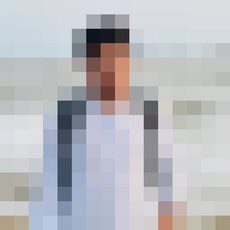 Rafsan, 26, Mahajanga