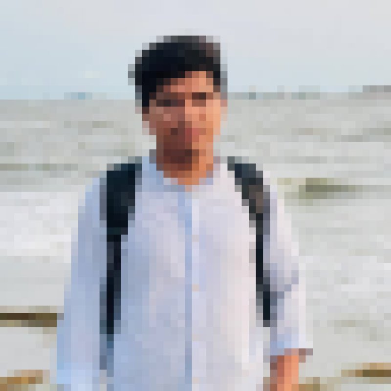 Rafsan, 26, Philippines
