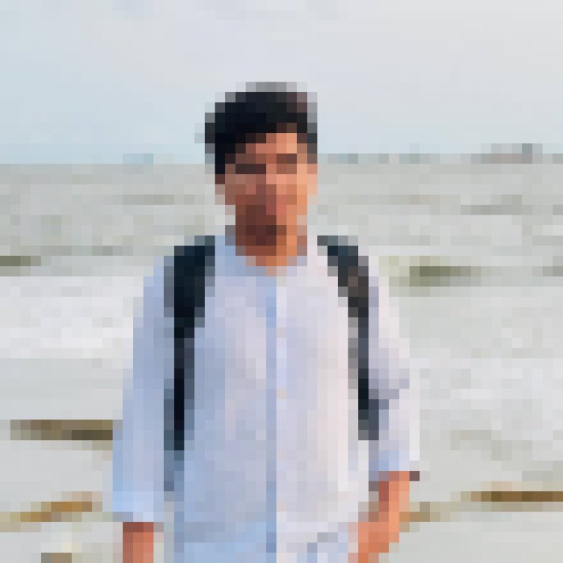Rafsan, 26, Minabe