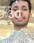 Nasir Uddin, 22, Cameroon