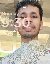 Nasir Uddin, 22, Seixal