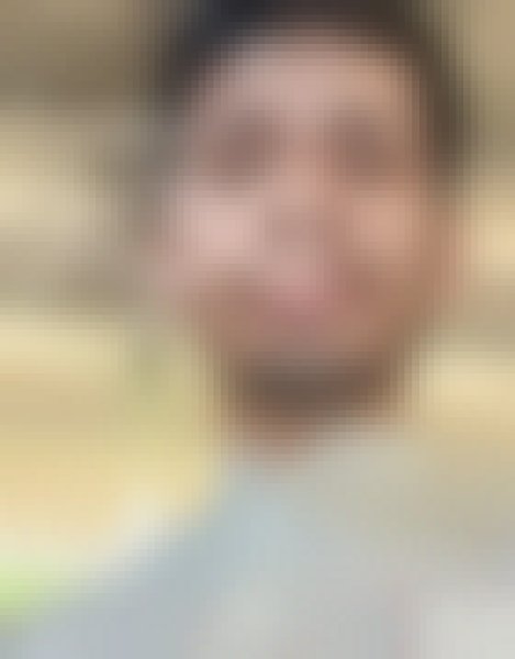 Nasir Uddin, 22, Denmark