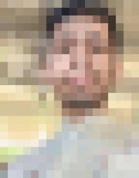 Nasir Uddin, 22, Sibi