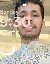 Nasir Uddin, 22, Slovakia