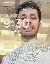 Nasir Uddin, 22, Ershui