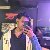 Zarif, 18, Raha