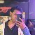 Zarif, 18, Haydock
