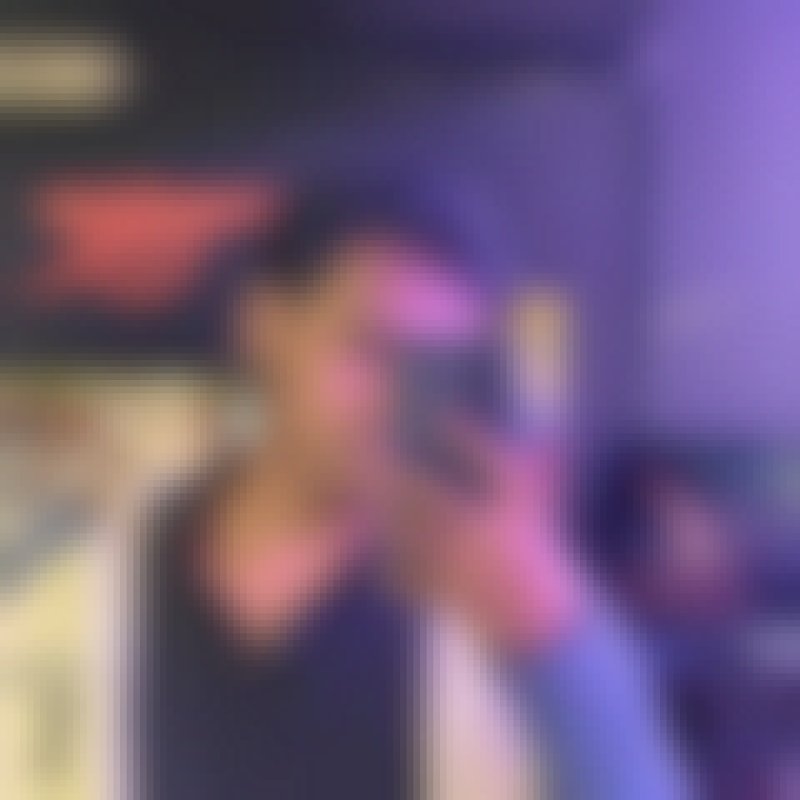 Zarif, 18, Herrsching Am Ammersee