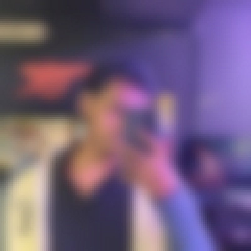 Zarif, 18, Swansea