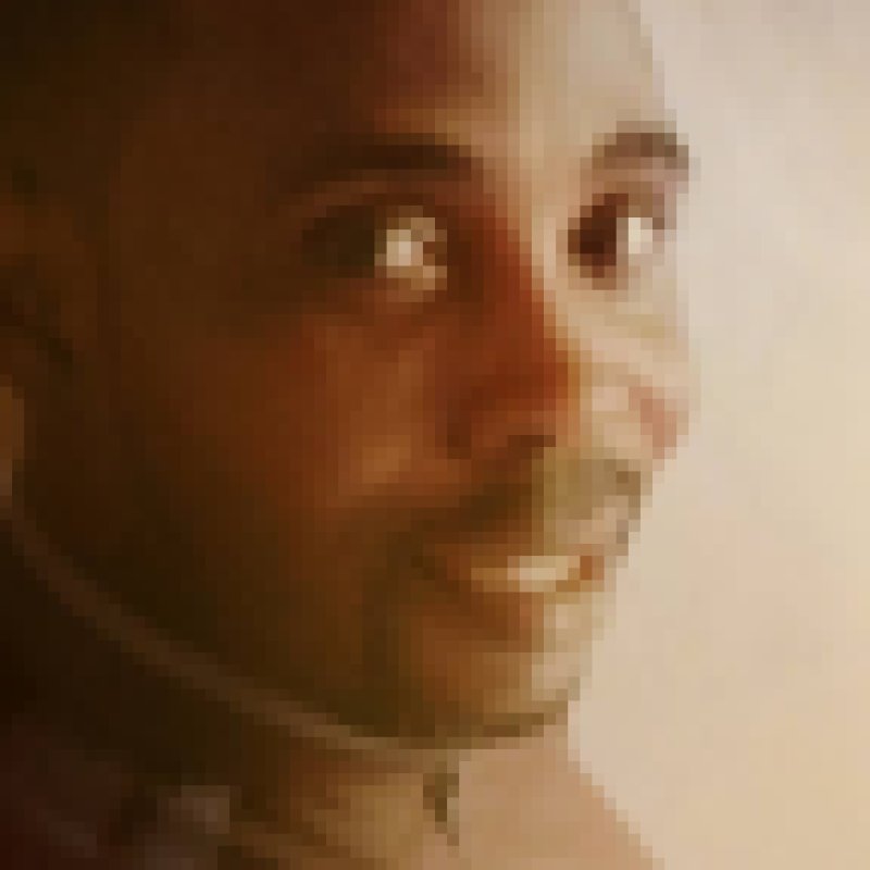Teddy, 35, Ganga Sagar